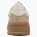 Női cipők GANT Cuzmani light beige/off white 6