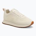 Női cipők GANT Bevinda off white