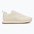 Női cipők GANT Bevinda off white 2