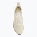 Női cipők GANT Bevinda off white 5