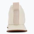 Női cipők GANT Bevinda off white 6