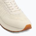 Női cipők GANT Bevinda off white 7