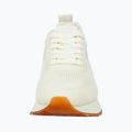Női cipők GANT Bevinda off white 3