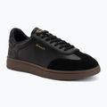 Férfi cipő GANT Cuzmo 32631205-G00 black