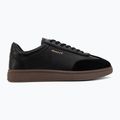 Férfi cipő GANT Cuzmo 32631205-G00 black 2
