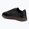 Férfi cipő GANT Cuzmo 32631205-G00 black 3