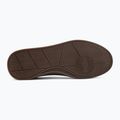Férfi cipő GANT Cuzmo 32631205-G00 black 4