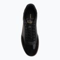 Férfi cipő GANT Cuzmo 32631205-G00 black 5