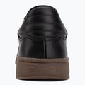 Férfi cipő GANT Cuzmo 32631205-G00 black 6