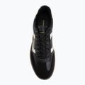 Férfi cipők GANT Cuzmo black 5