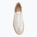 Férfi cipők GANT Cuzmo white 5