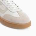 Férfi cipők GANT Cuzmo white 7