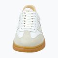 Férfi cipők GANT Cuzmo white 3