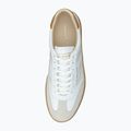 Férfi cipők GANT Cuzmo white 6