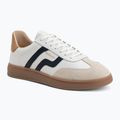 Férfi cipők GANT Cuzmo white/marine