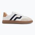 Férfi cipők GANT Cuzmo white/marine 2