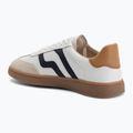 Férfi cipők GANT Cuzmo white/marine 3