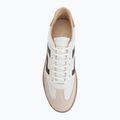 Férfi cipők GANT Cuzmo white/marine 5