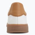 Férfi cipők GANT Cuzmo white/marine 6