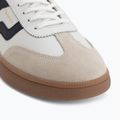 Férfi cipők GANT Cuzmo white/marine 7