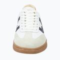 Férfi cipők GANT Cuzmo white/marine 3