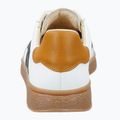 Férfi cipők GANT Cuzmo white/marine 4