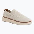 Férfi cipők GANT San Prep bone beige
