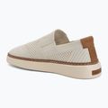 Férfi cipők GANT San Prep bone beige 3