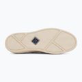 Férfi cipők GANT San Prep bone beige 4