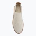 Férfi cipők GANT San Prep bone beige 5