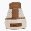 Férfi cipők GANT San Prep bone beige 6