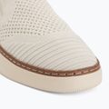Férfi cipők GANT San Prep bone beige 7