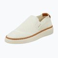 Férfi cipők GANT San Prep bone beige
