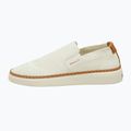 Férfi cipők GANT San Prep bone beige 2