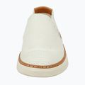Férfi cipők GANT San Prep bone beige 3