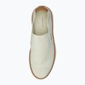 Férfi cipők GANT San Prep bone beige 5