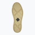 Férfi cipők GANT San Prep bone beige 6