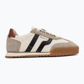 Férfi cipők GANT Baylle cold beige 2
