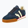Férfi cipők GANT Baylle 32633171 navy 8