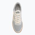 Férfi cipők GANT Baylle fog gray 5
