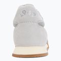 Férfi cipők GANT Baylle fog gray 6