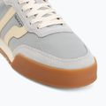Férfi cipők GANT Baylle fog gray 7
