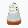 Férfi cipők GANT Baylle fog gray 3