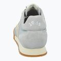 Férfi cipők GANT Baylle fog gray 4