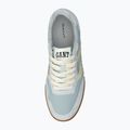 Férfi cipők GANT Baylle fog gray 5