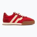 Férfi cipők GANT Baylle lava red 2