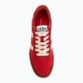 Férfi cipők GANT Baylle lava red 5