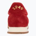 Férfi cipők GANT Baylle lava red 6