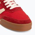 Férfi cipők GANT Baylle lava red 7