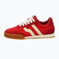 Férfi cipők GANT Baylle lava red 2